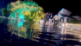 Pandya Store - 24th January 2024